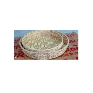 Juego de utensilios de cocina para el hogar, set de utensilios para el cuidado del arroz - Product Image 3
