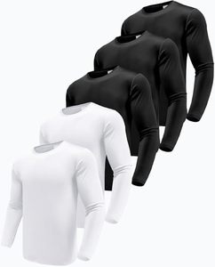 Camisetas de Buena Calidad para Hombre, Manga Corta, Color Negro, Camisetas de Verano para Hombre, Últimas Camisetas de Calidad, Precios al por Mayor - Product Image 2