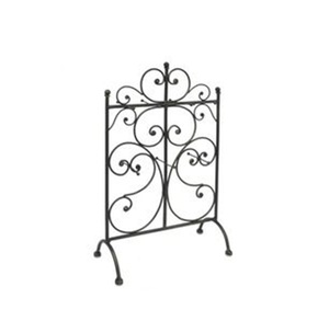 2024ยอดนิยมขายดีที่สุดเครื่องประดับโลหะใหม่ล่าสุดยืนแสดงเครื่องประดับหินอ่อนฐานหินอ่อนขายส่ง - Product Image 2