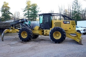 Lo mejor es que las caderas son de 535 cm. - Product Image 6