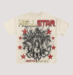 Haute qualité propre marque coton blanc couleur noire t-shirts pour hommes microfibre personnalisé hommes vêtements été t-shirts pour hommes - Product Image 6