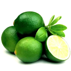 Top best selling - Seedless lemons, quality, succulent, lemons are guaranteed of clear origin, good quality