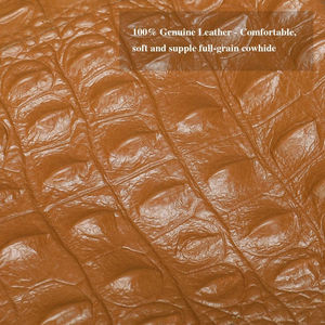 กระเป๋าคาดเอวหนัง PU สำหรับเล่นกีฬากลางแจ้ง ทนทาน พิมพ์โลโก้ได้  ความจุ 30-40 ลิตร เหมาะสำหรับการเดินทาง - Product Image 4