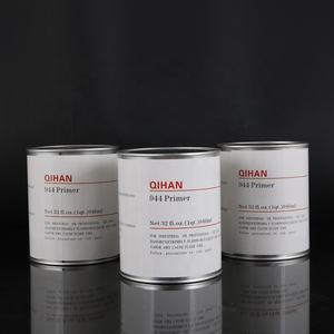 ไพรเมอร์<span class=keywords><strong>3M</strong></span> กาวไพรเมอร์เทปกาว Promotor - Product Image 5