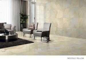 Azulejos de porcelana de calidad premium con acabado Pantone, tamaño 60x120cm, 600x1200mm, 24x48, para paredes y suelos interiores de lujo. - Product Image 3