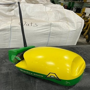 Para John para StarFire 3000/6000/7000/7500 Receptor GPS Active RTK Ready SF2 Activación Precision Farming 1 año de garantía - Product Image 1