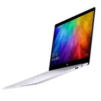 Ordinateurs portables reconditionnés de haute qualité, d'occasion, Core I7 / ordinateurs portables d'occasion I7 I3 I5 / ordinateurs d'occasion à bas prix