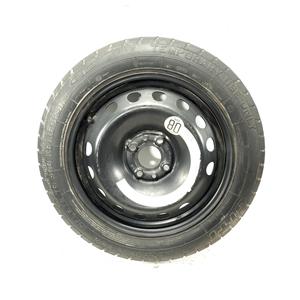 Roue de secours FIAT Panda 3ème Série 199 A1.000, 199 A9.000 (12>) - Product Image 1