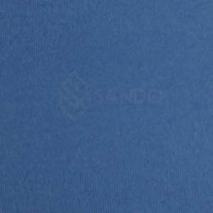 บราออกกำลังกายคุณภาพพรีเมียมสำหรับผู้หญิง ผ้ายืดสแปนเด็กซ์/ไนลอน ไซส์ใหญ่ ระบายอากาศได้ดี โลโก้ด้านหน้า รองรับทรงได้ดีเยี่ยม ไร้ตะเข็บ - Product Image 6