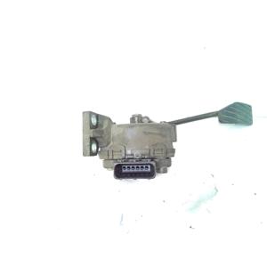 POTENTIOMÈTRE D'ACCÉLÉRATEUR SUZUKI Ignis 2ème Série 49400-83e00 (03>09) - Product Image 3