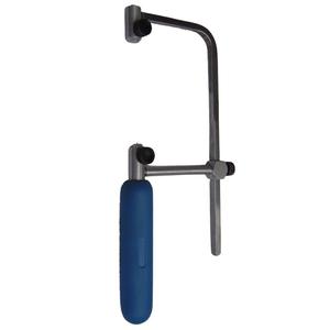 High Quality <b>Saw</b> Frame Swiss Type use for jewelry making tool whole sale lowest price best product for jewelry making tool - Product Image 2