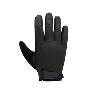 Prix réglable Gants d'haltérophilie à doigts entiers Gants respirants antidérapants anti-rides sur mesure de qualité supérieure - Product Image 2