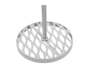 Tasse à crochet arbre de haute qualité nouveau design moderne et luxueux quantité en vrac pour ustensiles de cuisine vente en gros fabriquée en inde 2023 - Product Image 3