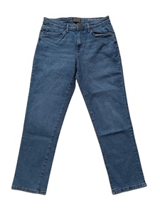 Jeans skinny déchirés, fabrication au Bangladesh, vente en gros sur mesure, pantalons pour hommes de haute qualité, populaires, écologiques, respirants, unis - Product Image 2