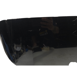 Alerón Trasero para Portón Trasero LAND ROVER Range Rover Evoque Serie K8D2-44210-AEW 204DTD Híbrido 2000 (18>) - Product Image 3