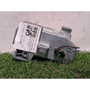 BLOQUE ELECTRÓNICO LAND ROVER Discovery Sport (L550) BJ323K772AD L538 204DTD (14>18) - Product Image 4