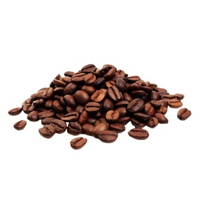 กาแฟอาราบิก้าออร์แกนิคคั่วคุณภาพสูงสุด ราคาดีที่สุด จัดส่งโดยตรง มีสินค้าสดใหม่จำนวนมากพร้อมส่งออก - Product Image 3