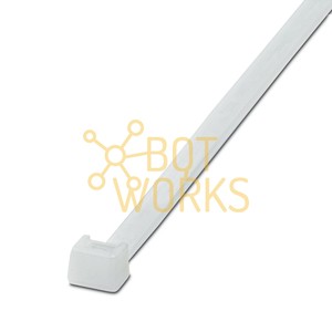 Phoenix Contact 3240772 - Nuevo - Product Image 1