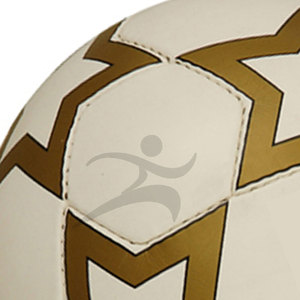 Balón de Fútbol de la Mejor Calidad al por Mayor, Balón de Fútbol Personalizado de 5 Tamaños, Balón de Fútbol de Alta Calidad con Etiqueta Privada, Balón Avanzado - Product Image 4
