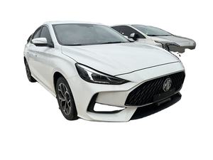 SUV Usada 2023 2024 2025, 180Dvvt CVT, Eléctrica, Volante a la Izquierda, Gasolina, R15, en Buen Estado - Product Image 4