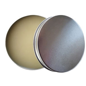 Gants de baseball Softball Conditionneur Cire Restaurer Protéger et adoucir le <span class=keywords><strong>cuir</strong></span> avec une éponge - Product Image 2