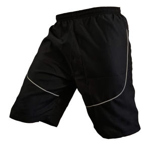 Nouveau design 2026 – Short de MMA de haute qualité à prix raisonnable, personnalisable avec logo brodé pour hommes, idéal pour la boxe – Disponible en ligne - Product Image 1