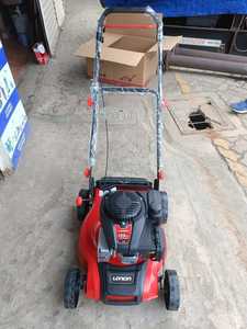 Газонокосилка Loncin, более дюймов, газонокосилка