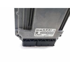 กล่องควบคุมเครื่องยนต์ AUDI A3 Sportback Series (8VA) 04L907309D CRBC, CRLB, CRUA, DBGA, DCYA, DEJA, DFGA ดีเซล 2000 (12>18) - Product Image 5