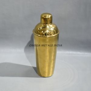 Enfriador de vino de acero inoxidable Premium Cubo de hielo elegante y duradero para una portabilidad sin esfuerzo Ideal para bares Reuniones en el hogar - Product Image 5