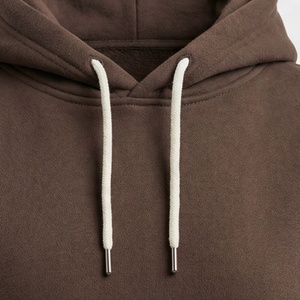 ชุดเซ็ตเสื้อฮู้ดดี้และกางเกงขายาวแฟชั่นสำหรับผู้หญิงฤดูหนาว ผ้าฝ้าย 100% สวมใส่สบาย สไตล์สปอร์ตสตรีทแวร์ ชุดสองชิ้น ชุดออกกำลังกายเนื้อผ้านุ่ม - Product Image 4