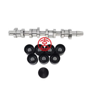 Milexuan 1.9TDI 8V BGW BKE BRB SOHC moteur <span class=keywords><strong>arbre</strong></span> à cames 038109101R pour Audi A4 B6 B7 VW <span class=keywords><strong>Golf</strong></span> Passat 2004-2006 - Product Image 4