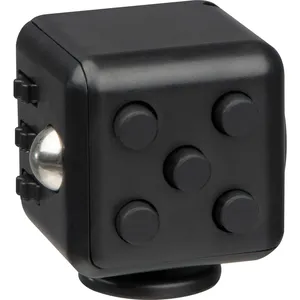 MARIUS Gadget Antistress Personalizzati, Impermeabili Unici e Personalizzabili - Product Image 2