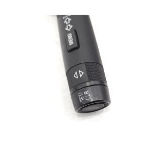INTERRUPTOR DE FARO DELANTERO IZQUIERDO OPEL Corsa E 3ª Serie 20941129 (15>) - Product Image 2