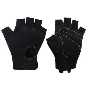 Best Fitness and <b>Weight</b> Lifting Gloves - Product Image 1