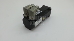 17243) [Sử dụng] beckhoff AM3024-0C30-0000 - Product Image 4