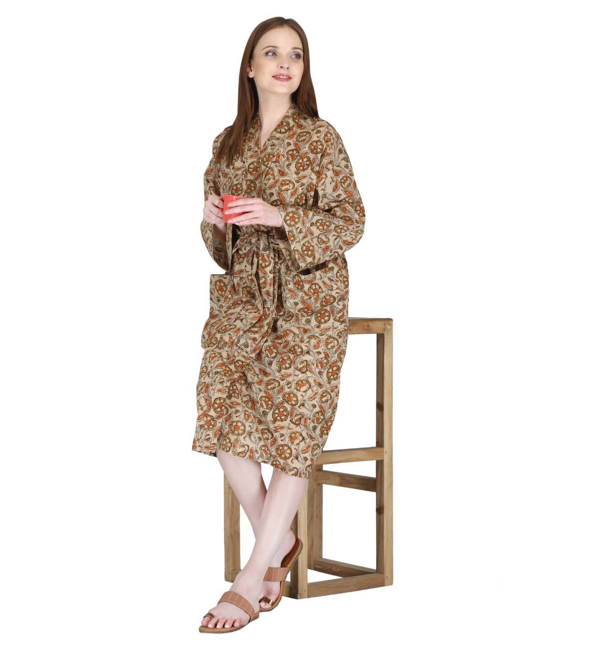 ตามภาพที่แสดง