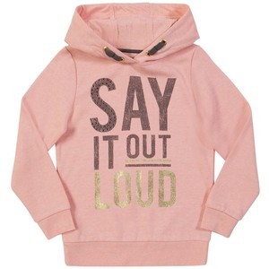 Sudaderas con capucha estampadas de lana de algodón 100%, sudaderas con capucha de lana de algodón 100% personalizadas, sudaderas con capucha estampadas de algodón puro de moda - Product Image 5