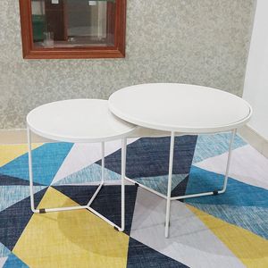 Sofá Minimalista SFBT009-B 2 Plazas de Mármol Chino (Tipo Tia, Chm, Sn, Trng Mt, Trng Lm, T Vt, Liu) - Product Image 3