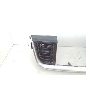 Grilles d'aération du tableau de bord KIA Stonic Série G4LC (17>) - Product Image 6