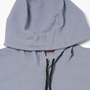 Fournisseur de survêtements de sport pour hommes du Pakistan vente à chaud nouveauté vêtements de sport personnalisés grande taille survêtements pour hommes - Product Image 6