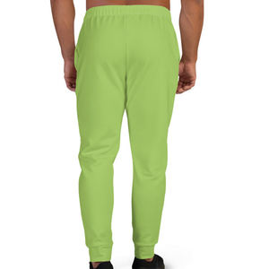 Pantalones ajustados informales de alta calidad para hombre, estilo Formal profesional a la moda, hechos de tela de lona duradera - Product Image 2