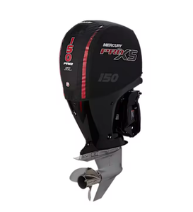 Moteur hors-bord Marine ProXS à vendre - Product Image 1
