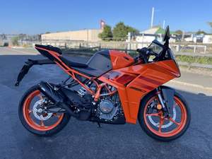 Herramienta de Acabado de Concreto Manual Ligera y de Alta Eficiencia 2024, Precio de Descuento, 1.99% de FINANCIAMIENTO, Disponible para Envío - Product Image 2