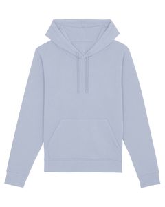 Nouveau sweat à capuche en coton 100% de qualité supérieure, lourd, surdimensionné, en molleton français, personnalisé, vintage, délavé à l'acide, pour homme - Product Image 1