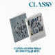 Mini Album Classique 4 RE BOOT (Expédition Aléatoire Après Tears) - Product Image 1