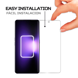 ฟิล์มกันรอยหน้าจอ Realme GT Neo 5 - Product Image 3