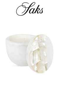 Brûleur d'encens de luxe fait à la main moderne en incrustation d'os Bakhoor meilleure qualité en gros inde à usage religieux - Product Image 2