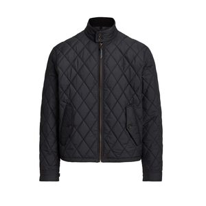 Veste matelassée à bulles camouflage personnalisée en gros, écologique, imperméable, unisexe, respirante, printemps, fermeture éclair, poches avant - Product Image 3