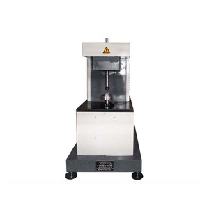 Tribomètre universel Tribologie Machine d'essai de friction et d'usure multifonctionnelle Instrument de <span class=keywords><strong>test</strong></span> d'usure de frottement - Product Image 4