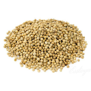 Pimienta blanca al por mayor de fábrica, personalizada y con saborizante, pimienta blanca a granel - Product Image 5